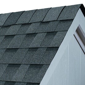 Prolam-Pewter-Tent