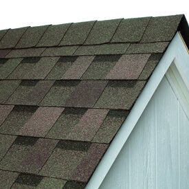 Prolam-Weathered-Shadow-Tent