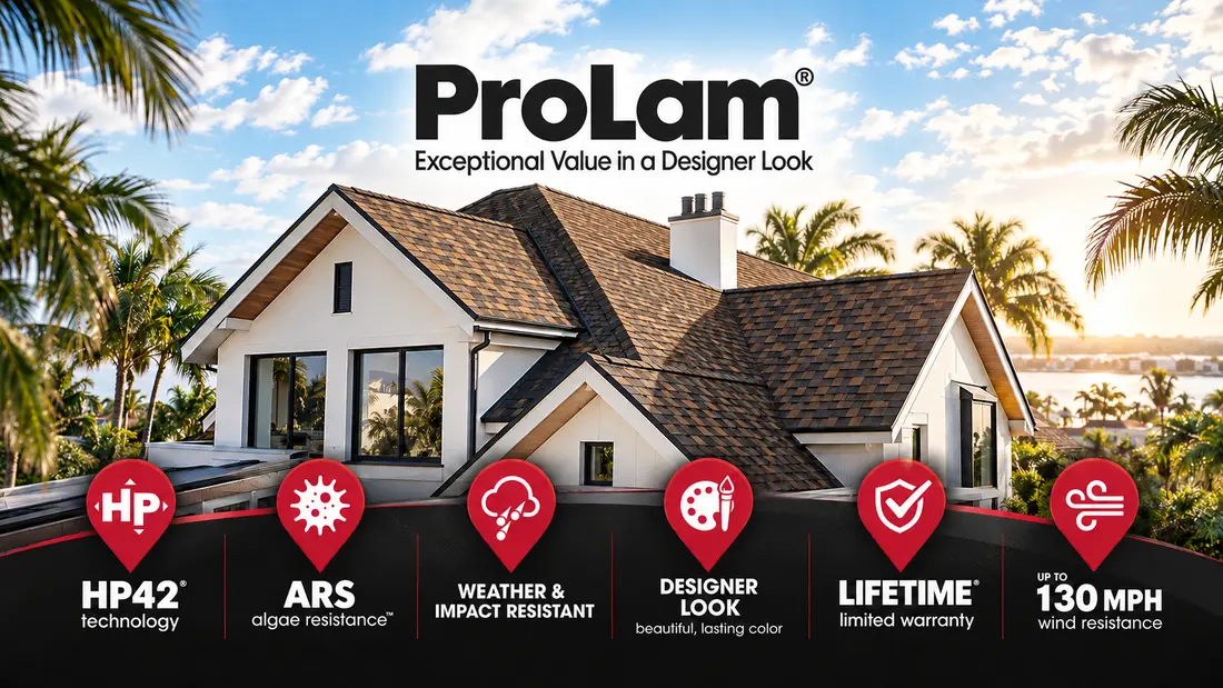 prolam-hero