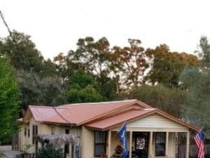 H.E. Roberts Roofing LLC