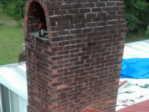 H.E. Roberts Roofing LLC