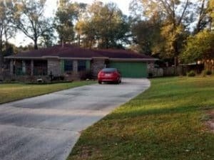 H.E. Roberts Roofing LLC