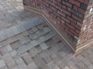 H.E. Roberts Roofing LLC