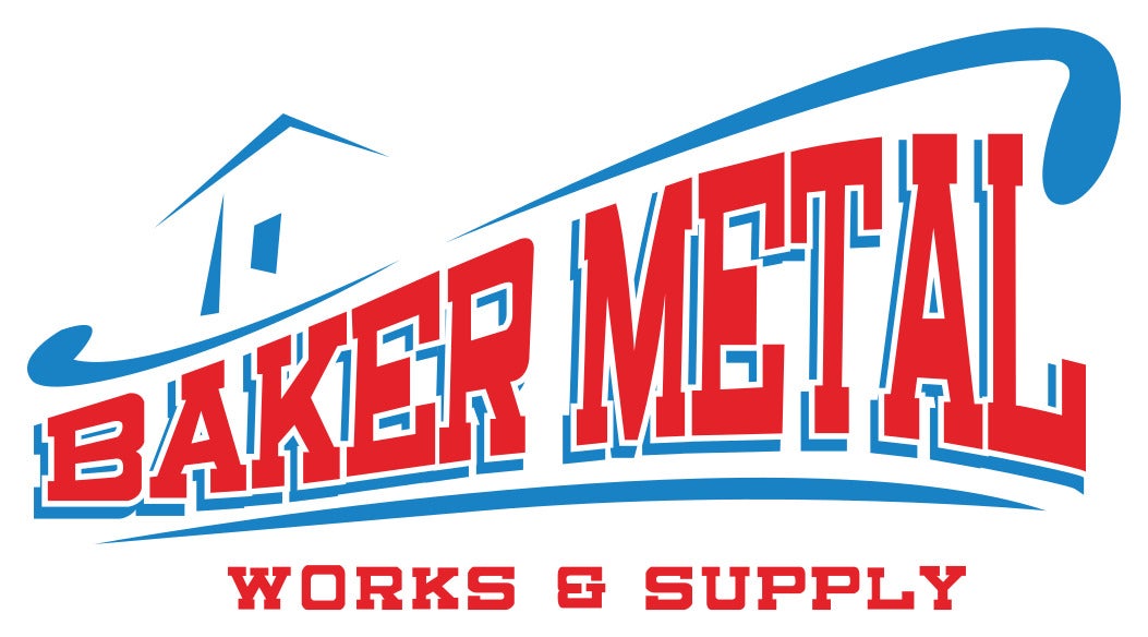 H.E. Roberts Roofing LLC in Milton FL