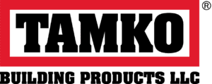 TAMKO logo H.E. Roberts Roofing LLC in Milton FL