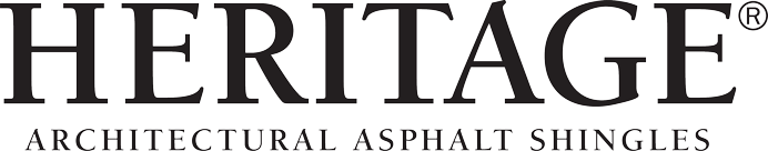 H.E. Roberts Roofing LLC in Milton FL